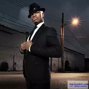 Ne-Yo - Dancing In The Lights